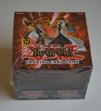 Konami - 1 Sealed box - Yugi & Kaiba - Yu-Gi-Oh! Starter, Hobby & Loisirs créatifs, Jeux de cartes à collectionner | Yu-gi-Oh!