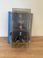 Tintin Figurine - Moulinsart / Hachette - Les Voitures, Nieuw