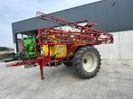 Beyne - PLK24 - Sprayer - 2002, Zakelijke goederen, Landbouw | Werktuigen