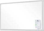 KESSER® Infrarood Verwarming - Verwarmingspaneel - 1000W - W, Verzenden, Nieuw