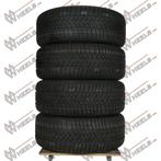 BMW X5 X6 G05 G06 748M 20 inch originele velgen 6883765 | Wi, Auto-onderdelen, Ophalen of Verzenden, Nieuw