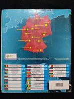 Panini World Cup Germany 2006 - Incomplete album including, Collections