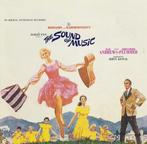 Various - The Sound Of Music - An Original Soundtrack Record, Verzenden