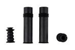 Bilstein B1 Service Parts Stofkap kit schokdemper | 30822 /, Auto-onderdelen, Verzenden, Nieuw
