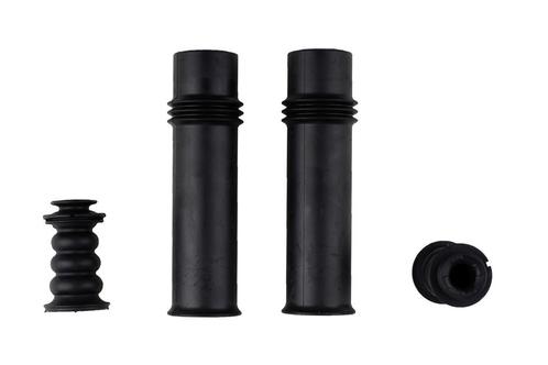 Bilstein B1 Service Parts Stofkap kit schokdemper | 30822 /, Auto-onderdelen, Ophanging en Onderstel, Nieuw, Verzenden