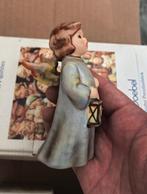 Hummel Goebel - Beeld, Little angel - TMK6 - 10 cm -