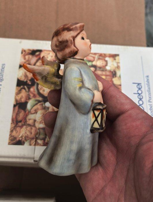 Hummel Goebel - Beeld, Little angel - TMK6 - 10 cm -, Antiek en Kunst, Curiosa en Brocante