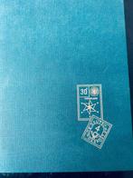 Duitse Rijk - Collectie / Uitzoeker Duitse Rijk