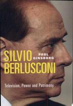 Silvio Berlusconi, Verzenden