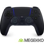 Sony DualSense Wireless Controller voor PS5 / MAC / PC  /, Verzenden, Nieuw