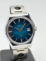 flipper - incabloc swiss made NOS waterproof - Sans prix de, Handtassen en Accessoires, Nieuw