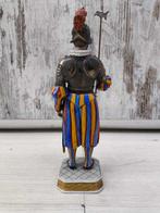 Aelteste Volkstedter - Figurine miniature - Guardia Svizzera