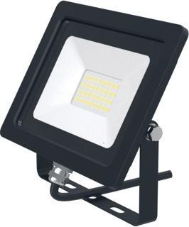 Bailey schijnwerper/spot/floodlight - 141538, Doe-het-zelf en Bouw, Bouwverlichting, Verzenden