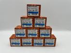 Veiling - Heco schroeven 12.600 stuks 4,0x20mm (T15) verzink, Nieuw