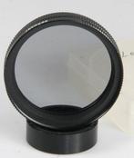 Leitz E60 P-cir 13376 Camera-accessoires