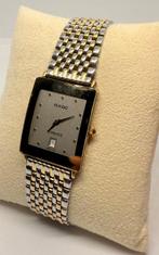 Rado - florence - Sans Prix de Réserve - Femme - 1990-1999, Handtassen en Accessoires, Horloges | Heren, Nieuw