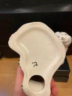 Beswick England - Figurine - „Wally Dog” (2) - Porcelaine