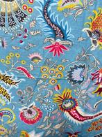 Paisleypatroon - Meubelstof - 500 cm - 108 cm - Katoenstof