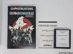 Atari 2600 - Activision - Ghostbusters - VGC, Games en Spelcomputers, Verzenden, Gebruikt