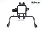 Kuipframe Honda SES 125 Dylan 2002-2004 (SES125 KPZ), Motoren, Verzenden, Gebruikt