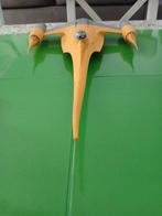 Star Wars, Star Wars Episode I: The Phantom Menace, Verzamelen, Nieuw