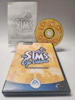 De Sims Op Vakantie Uitbreidingspakket PC, Consoles de jeu & Jeux vidéo, Jeux | PC, Ophalen of Verzenden