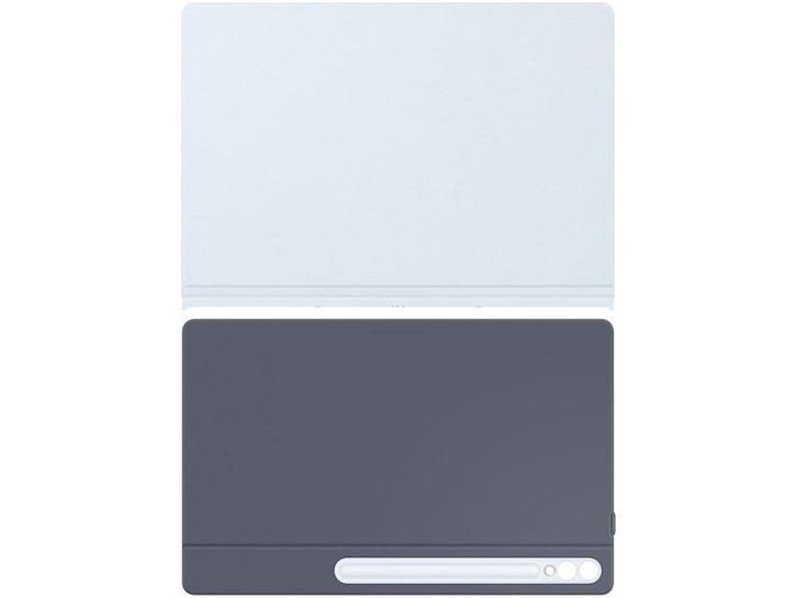 Samsung EF-BX910 - Book Cover - Automatische Wake/Sleep, Huis en Inrichting, Woonaccessoires | Overige, Nieuw, Verzenden