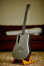 Lava ME 3 2022 | Space Grey, Verzenden