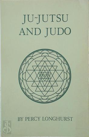 Ju-jitsu and Judo, Livres, Langue | Langues Autre, Envoi