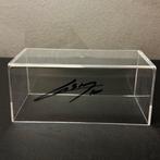 Alpine - formula 1 - Pierre Gasly - 2024 - Voiture miniature, Verzamelen, Nieuw