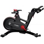 Life Fitness IC7 | Spinning Bike | Cardio | Indoor Cycle, Sport en Fitness, Verzenden, Nieuw, Overige typen