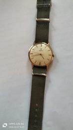 Tissot - Vintage - Zonder minimumprijs - Heren - 1960-1969, Nieuw