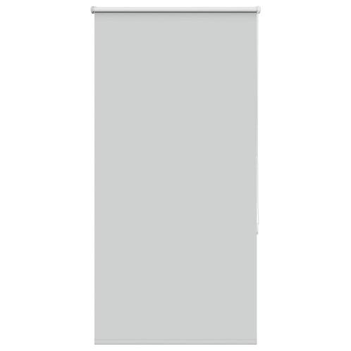 vidaXL Rolgordijn verduisterend 65x150cm stofbreedte 60,7 cm, Huis en Inrichting, Stoffering | Gordijnen en Lamellen, Nieuw, Verzenden