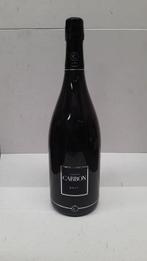 Carbon, Carbon - Champagne Brut - 1 Magnum (1,5 L)