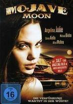 Mojave Moon von Kevin Dowling  DVD, Zo goed als nieuw, Verzenden