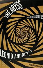 The Abyss and Other Stories: New Translation, Nieuw, Nederlands, Verzenden