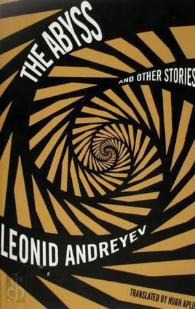 The Abyss and Other Stories: New Translation, Livres, Langue | Langues Autre, Envoi