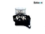 ABS Modulator Triumph Street Triple 765 RS 2023 (T2022139), Motoren, Verzenden, Gebruikt