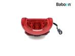 Achterlicht Honda CB 1000 R 2021- (SC80), Verzenden, Gebruikt