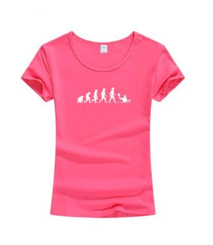 special made Waterpolo t-shirt women (family), Watersport en Boten, Waterpolo, Nieuw, Verzenden