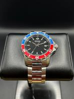 Movado - Series 800 - Sans prix de réserve - 2600152 - Homme, Bijoux, Sacs & Beauté