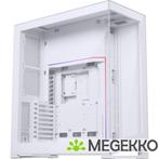 Phanteks NV7 White, Computers en Software, Computerbehuizingen, Nieuw, Verzenden