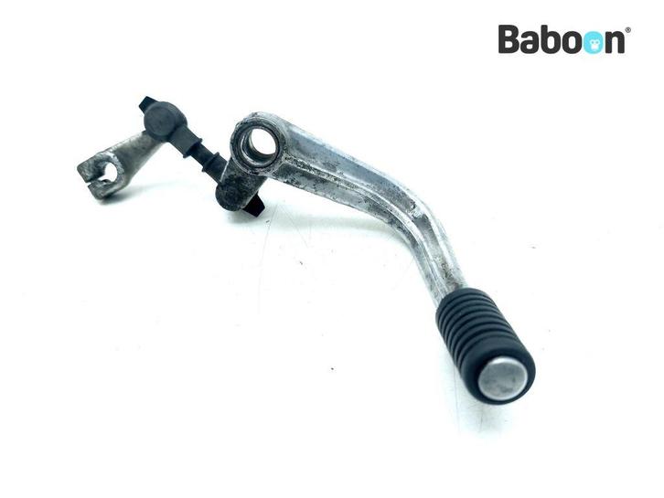 Schakelpedaal Honda GL 1800 Goldwing 2001-2005 (GL1800), Motoren, Onderdelen | Honda, Gebruikt, Verzenden