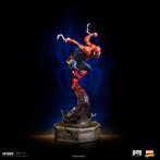PRE-ORDER Marvel Art Scale Statue 1/10 Spider-Man 37 cm