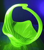 Vase - Ouraline - Grand Vase panier 29 cm