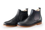 Beberlis Chelsea boots in maat 29 Blauw | 5% extra korting, Verzenden, Jongen of Meisje, Schoenen, Beberlis