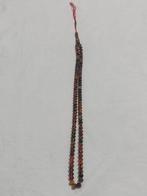 Rozenkrans - Amber - 1970-1980 - Zeldzame gebedskralen, Nieuw