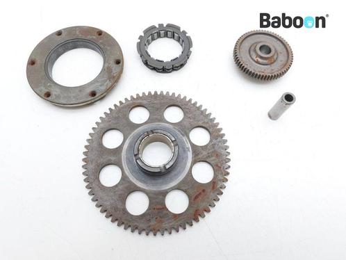 Embrayage de démarreur unidirectionnel Kawasaki ZX 9 R, Motoren, Onderdelen | Kawasaki, Verzenden