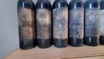 1995 Chateau Vieux Mayne - Saint-Émilion - 6 Flessen (0.75, Verzamelen, Wijnen, Nieuw