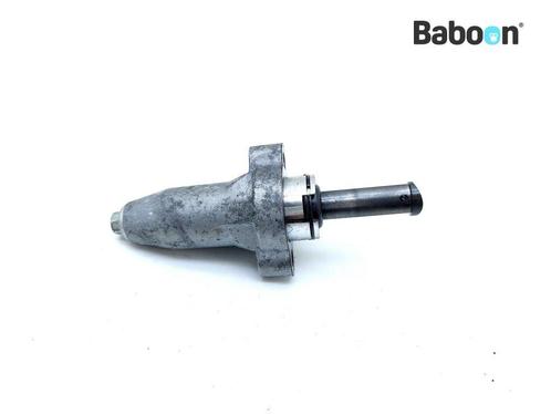 Nokkenas Kettingspanner Honda CBR 600 RR 2007-2012 (CBR600RR, Motoren, Onderdelen | Honda, Gebruikt, Verzenden